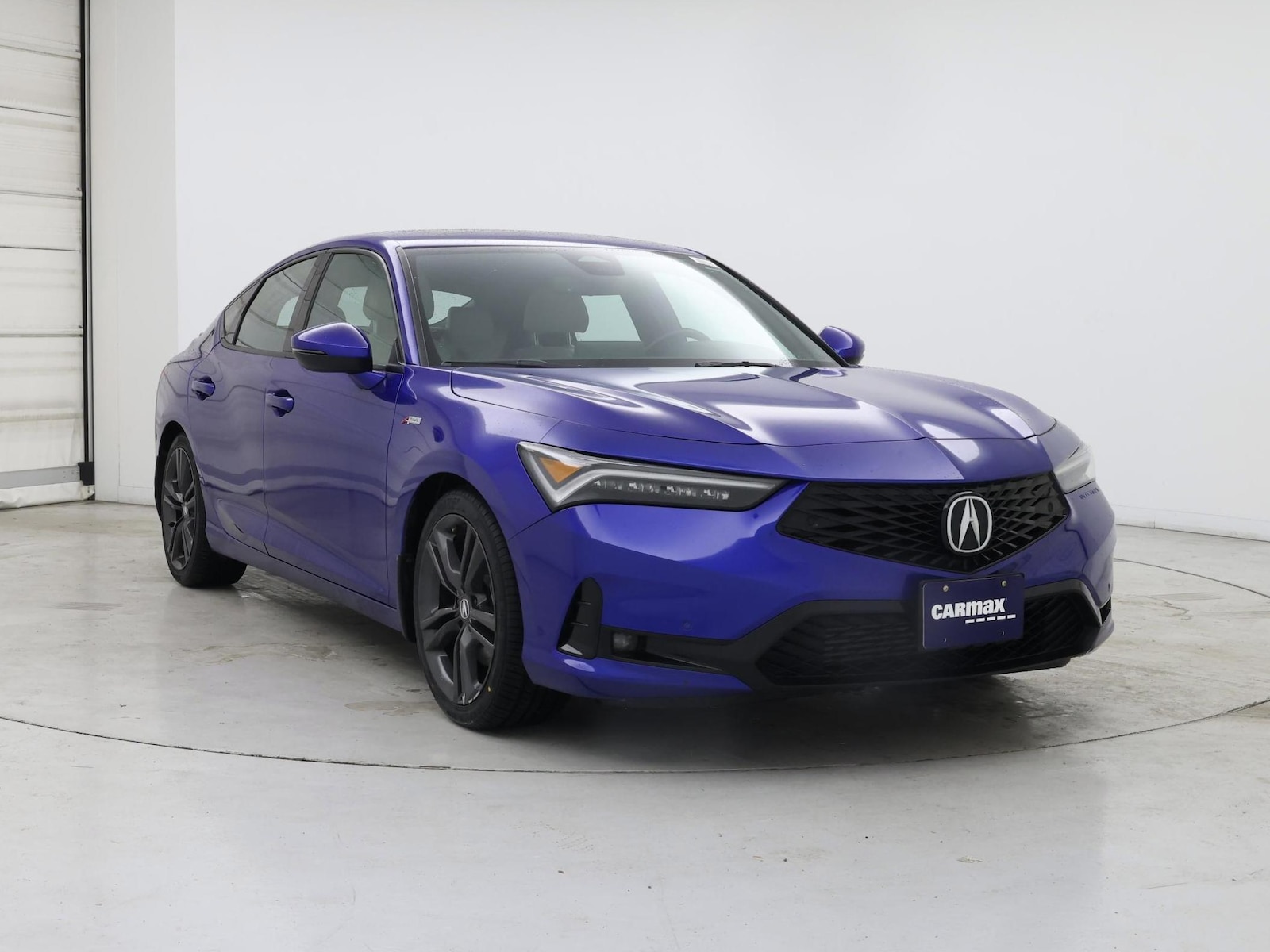 acura integra 2023 19UDE4H64PA001760 image acura integra 2023 19UDE4H64PA001760 image