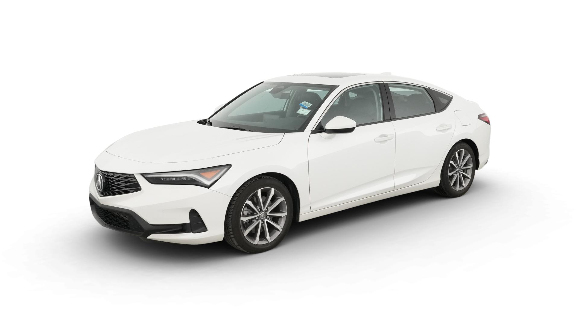 acura integra 2023 19UDE4H64PA022544 image acura integra 2023 19UDE4H64PA022544 image