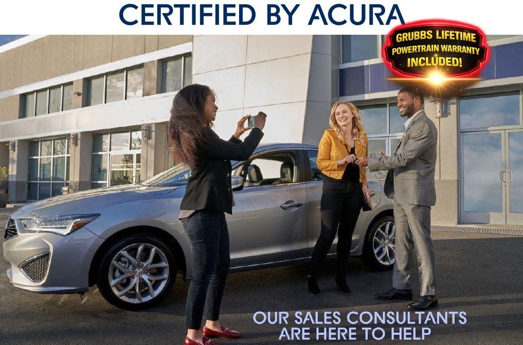 acura integra 2023 19UDE4H3XPA021789 image acura integra 2023 19UDE4H3XPA021789 image