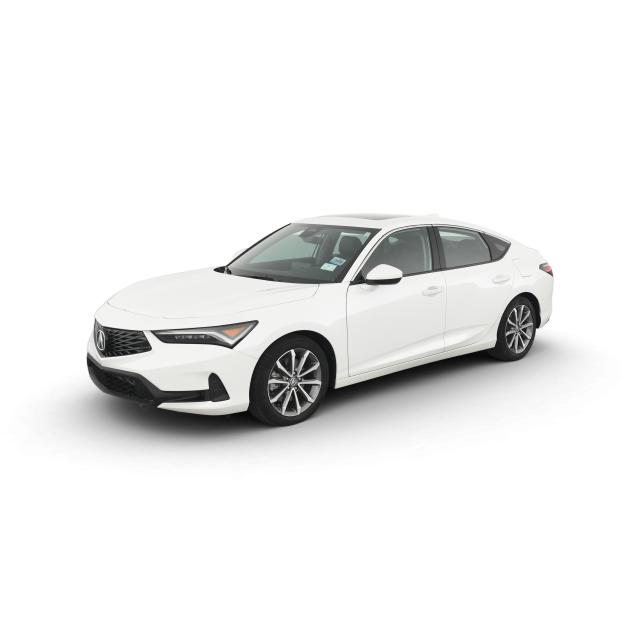 acura integra 2023 19UDE4G79PA003353 image