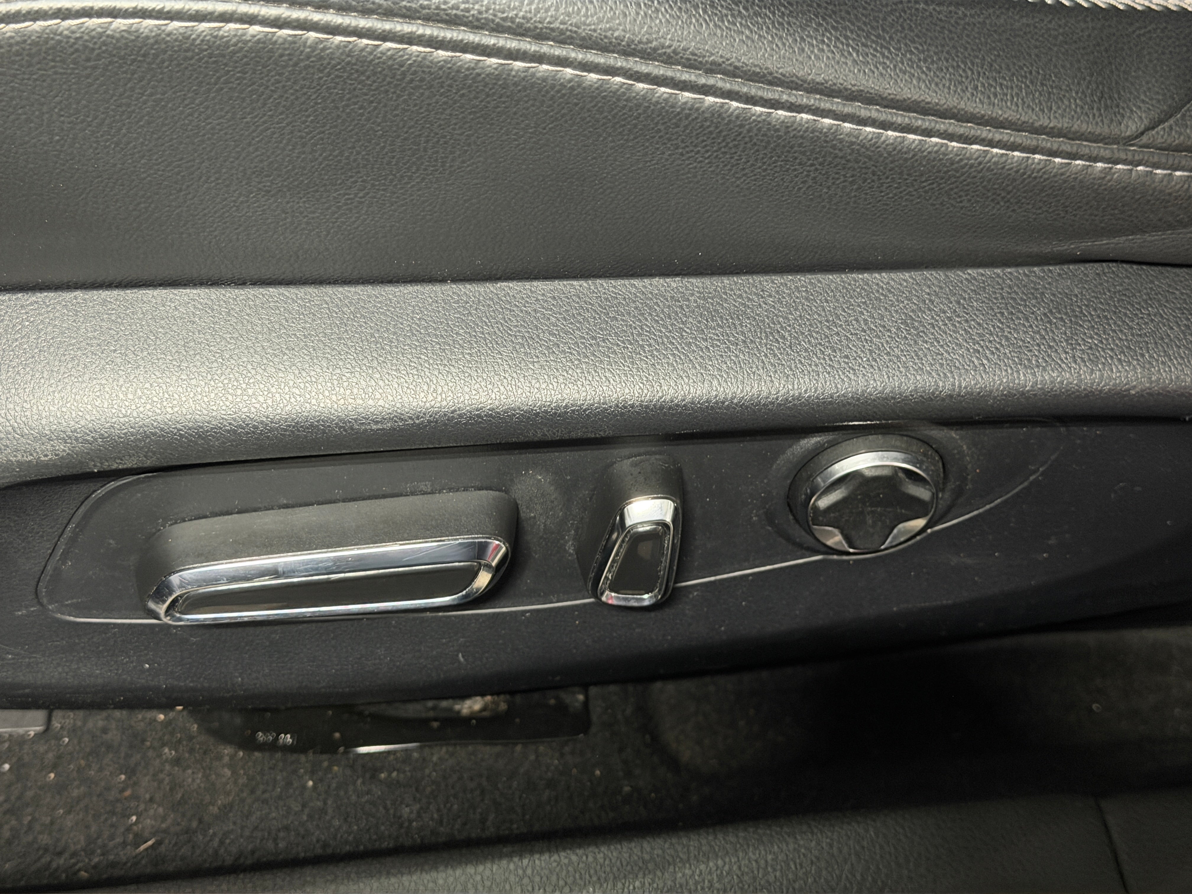 acura integra 2023 19UDE4G79PA004700 image