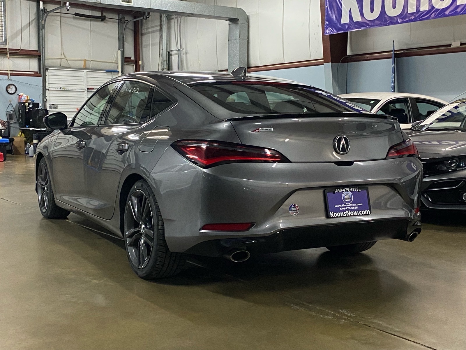 acura integra 2023 19UDE4H3XPA020903 image acura integra 2023 19UDE4H3XPA020903 image