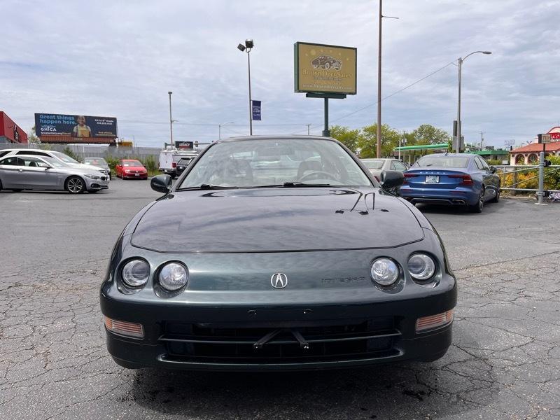 acura integra 1995 JH4DC4461SS040236 image acura integra 1995 JH4DC4461SS040236 image