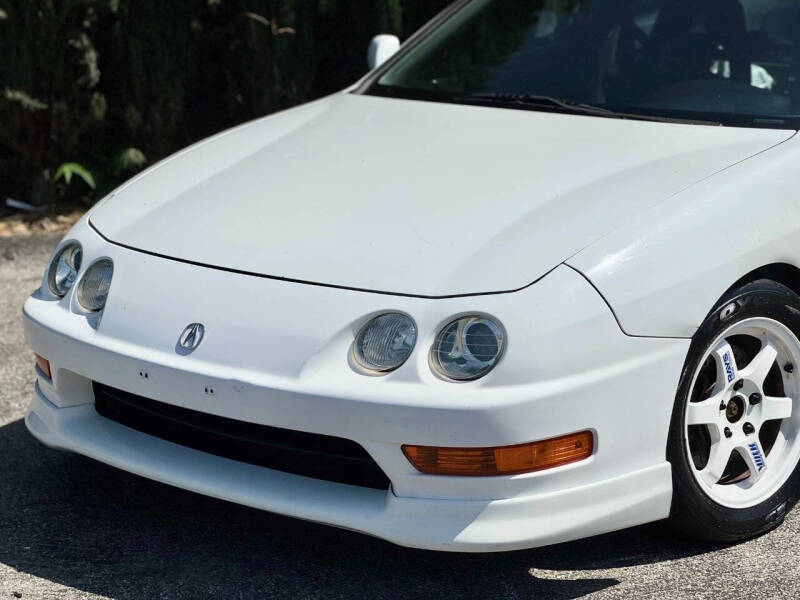 acura integra 1995 JH4DC4343SS031084 image acura integra 1995 JH4DC4343SS031084 image