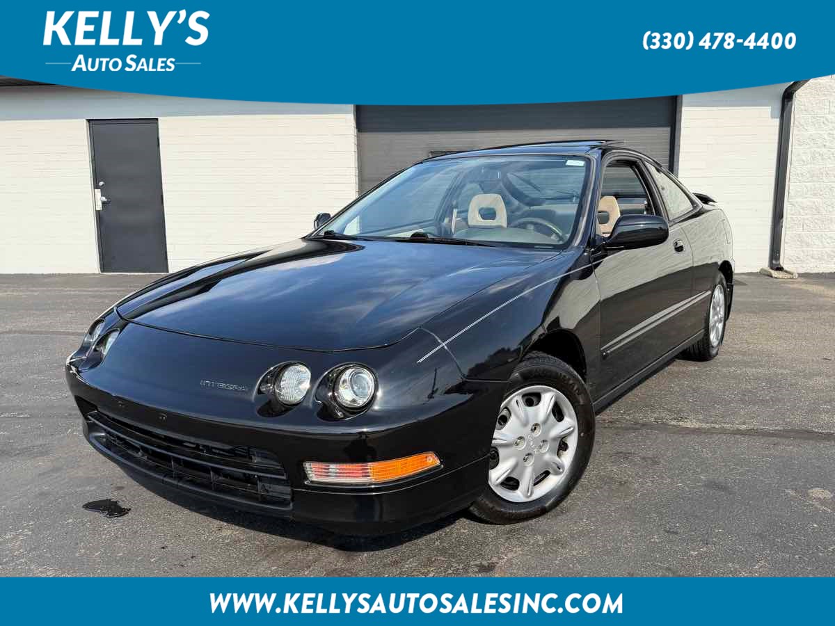 acura integra 1997 JH4DC4354VS003632 image acura integra 1997 JH4DC4354VS003632 image