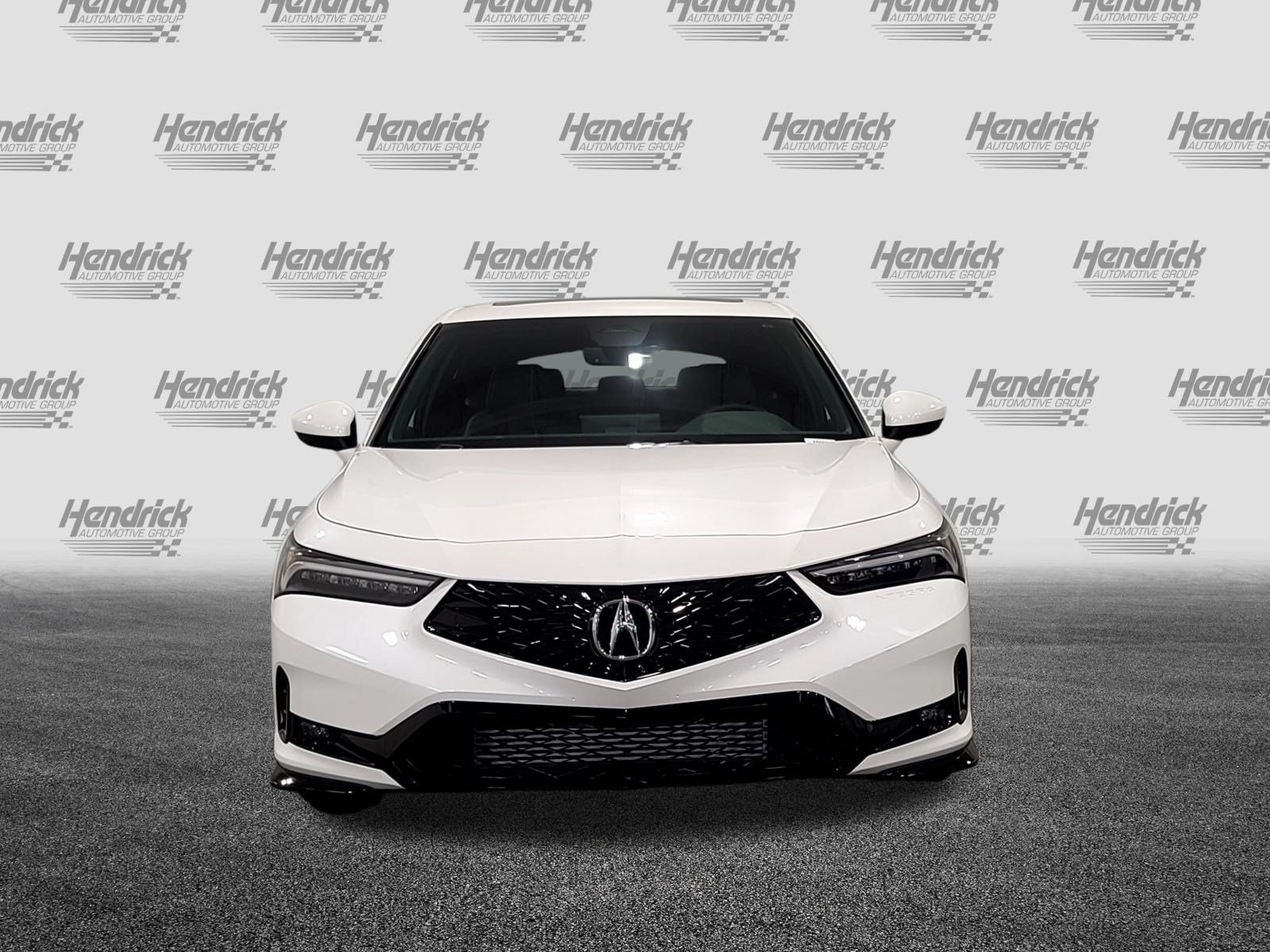 acura integra 2026 19UDE4H37TA008038 image acura integra 2026 19UDE4H37TA008038 image