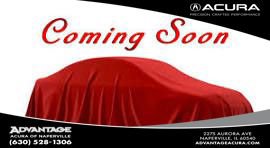 acura integra 2026 19UDE4H3XTA003657 image acura integra 2026 19UDE4H3XTA003657 image