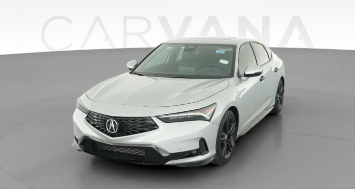 acura integra 2026 19UDE4H62TA003145 image acura integra 2026 19UDE4H62TA003145 image