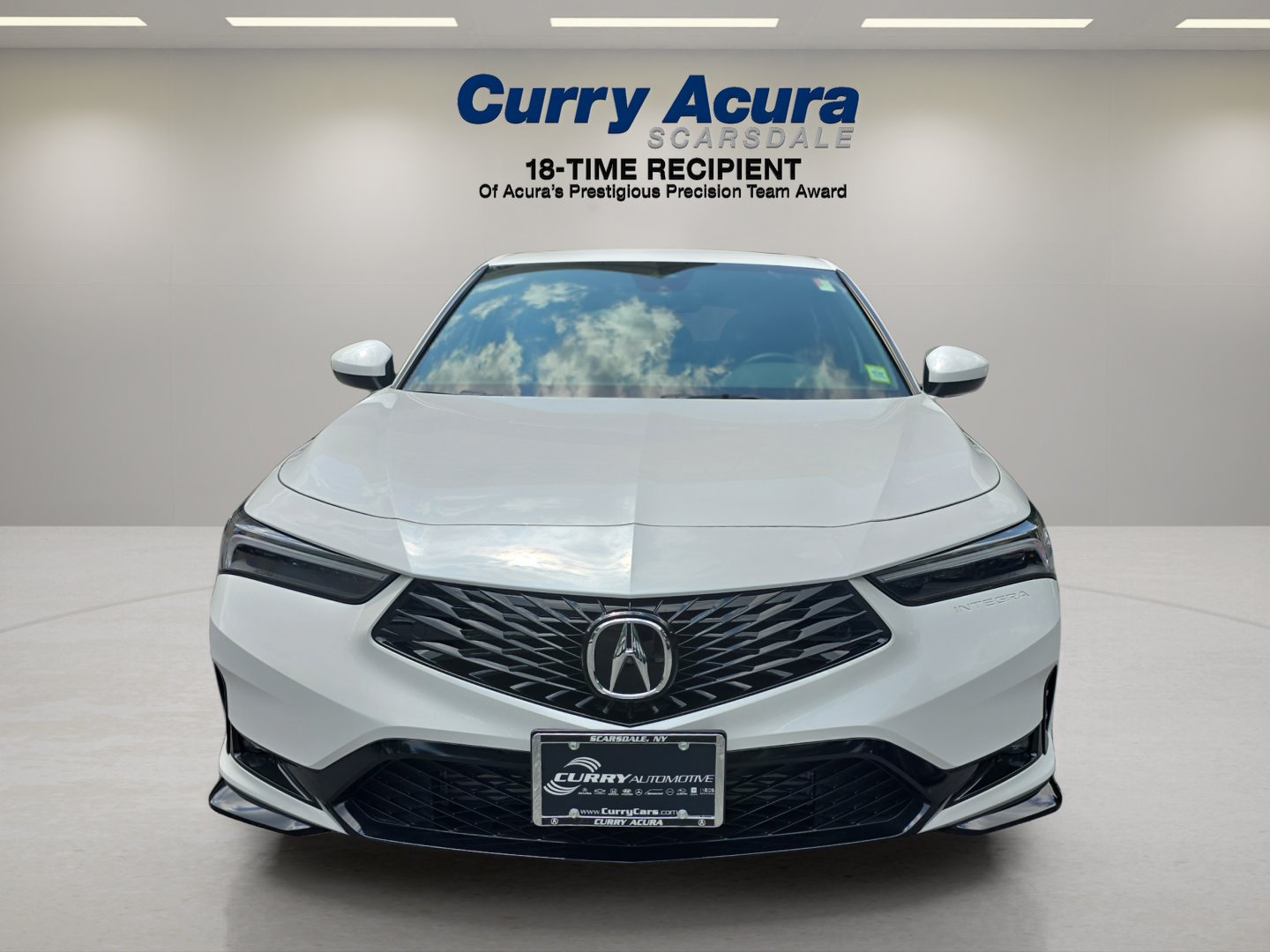 acura integra 2026 19UDE4H39TA010552 image acura integra 2026 19UDE4H39TA010552 image