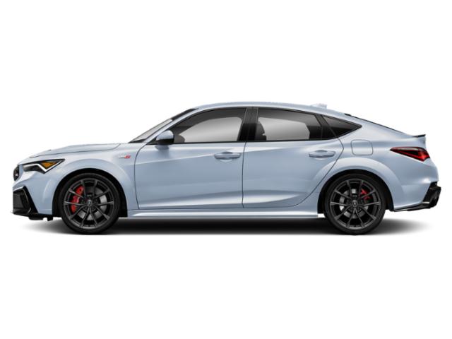 acura integra 2026 19UDE5G96TA000024 image acura integra 2026 19UDE5G96TA000024 image