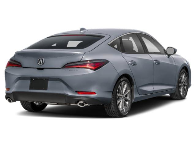 acura integra 2026 19UDE4H2XTA006128 image acura integra 2026 19UDE4H2XTA006128 image