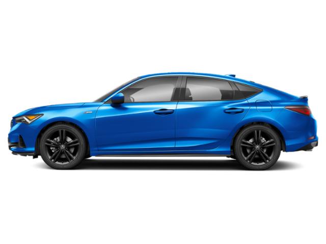 acura integra 2026 19UDE4H68TA000816 image acura integra 2026 19UDE4H68TA000816 image