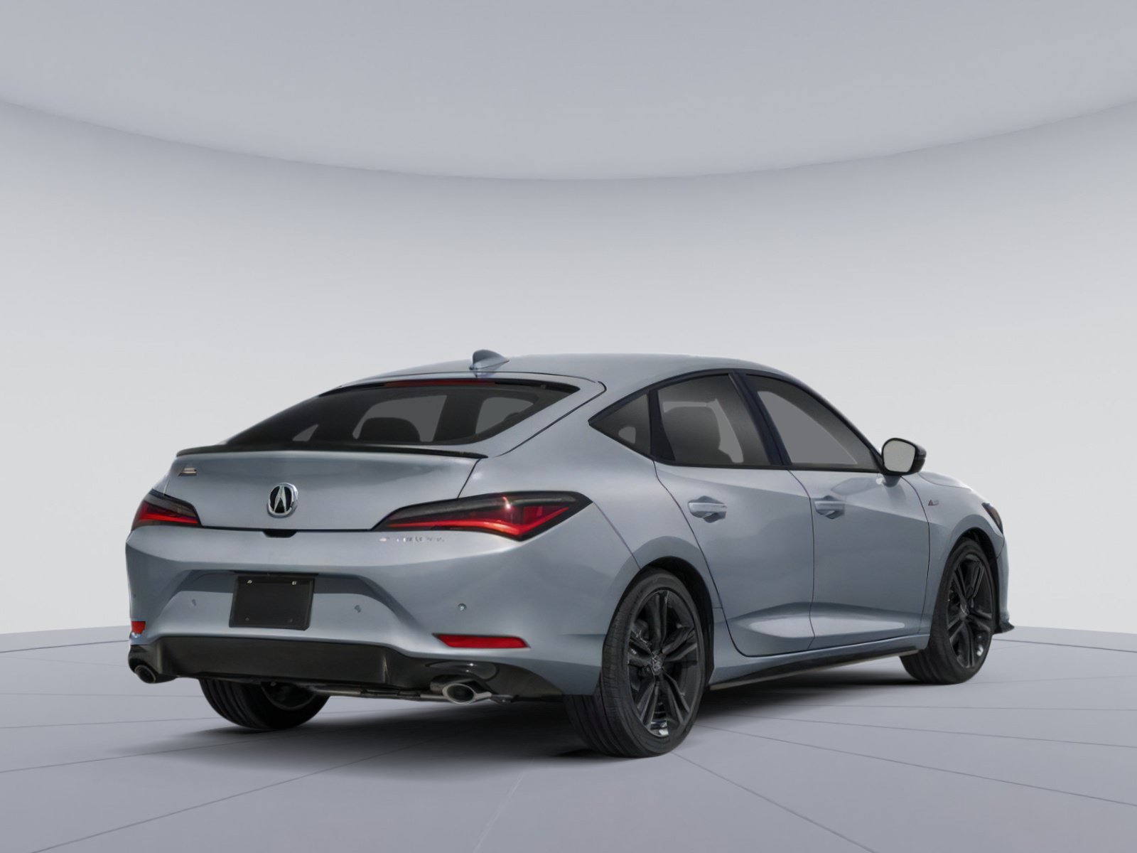 acura integra 2026 19UDE4H6XTA018718 image acura integra 2026 19UDE4H6XTA018718 image