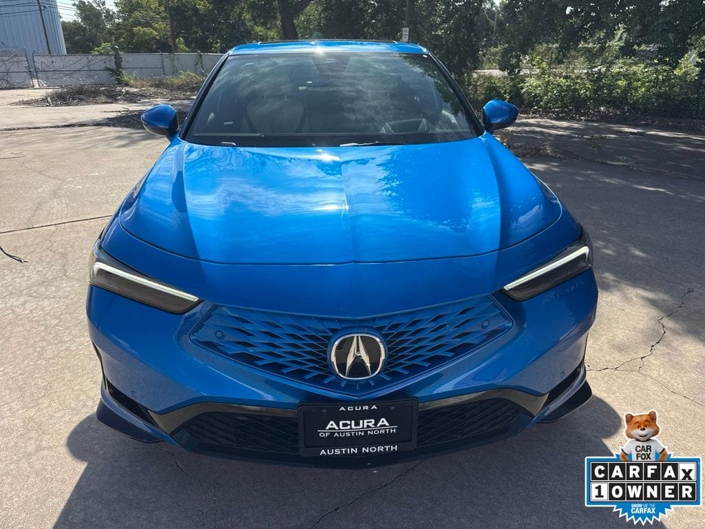 acura integra 2026 19UDE4H60TA005718 image acura integra 2026 19UDE4H60TA005718 image