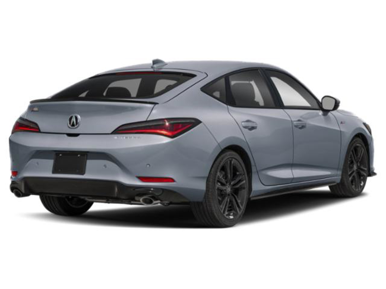 acura integra 2026 19UDE4G72TA007741 image acura integra 2026 19UDE4G72TA007741 image