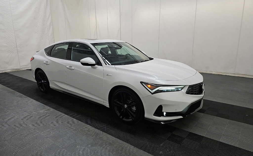 acura integra 2026 19UDE4G78TA007758 image acura integra 2026 19UDE4G78TA007758 image