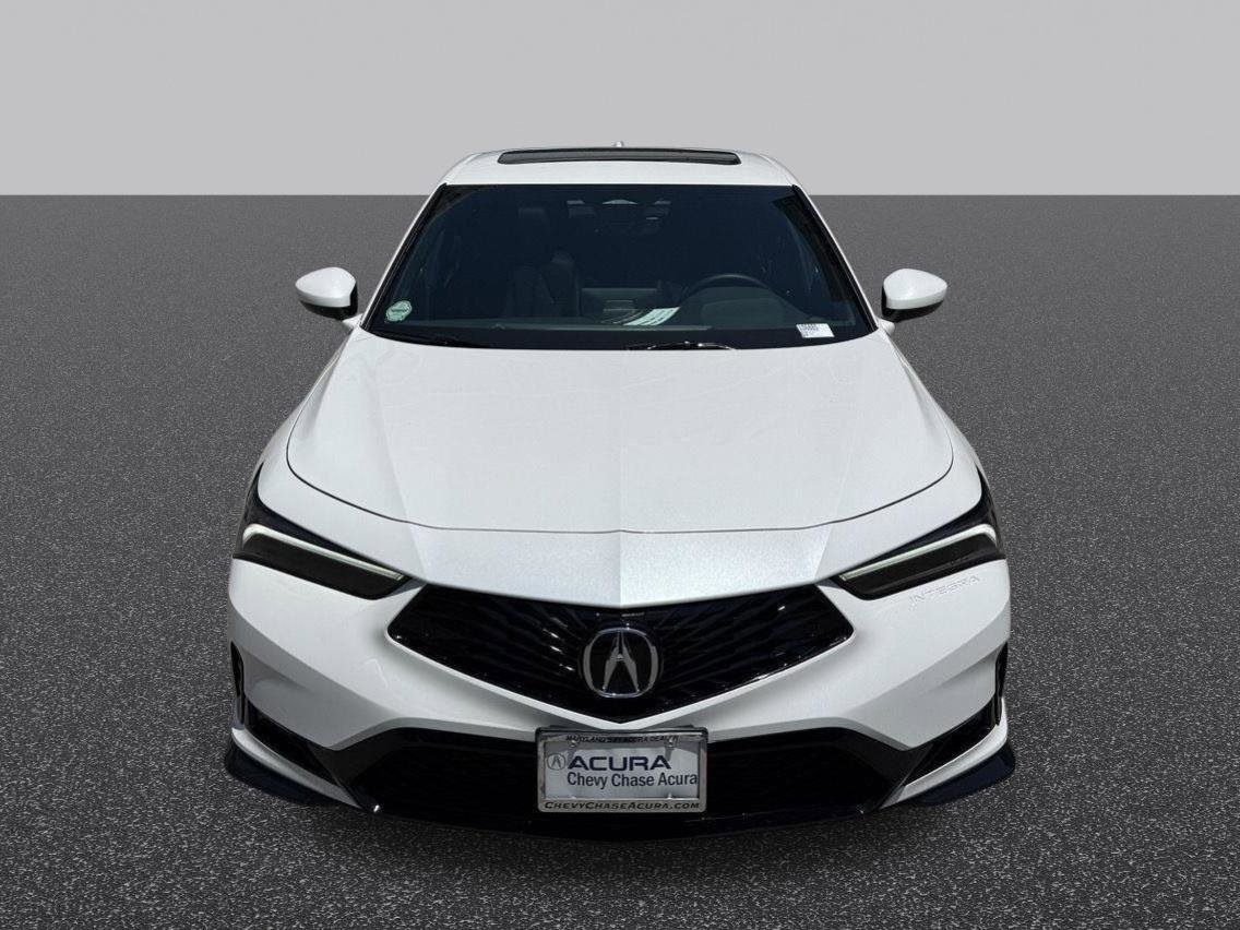 acura integra 2026 19UDE4H31TA002526 image acura integra 2026 19UDE4H31TA002526 image