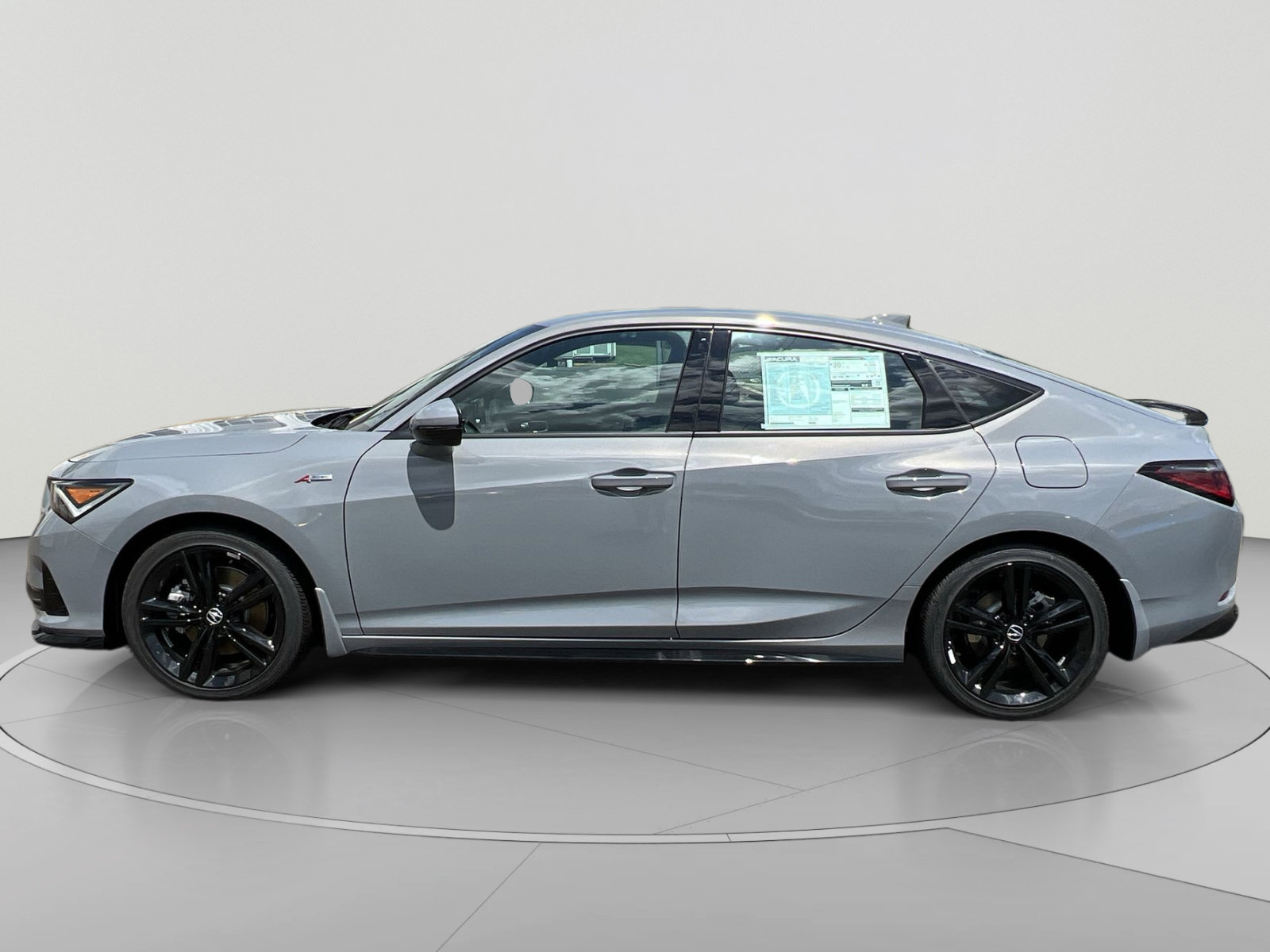 acura integra 2026 19UDE4G75TA020287 image acura integra 2026 19UDE4G75TA020287 image