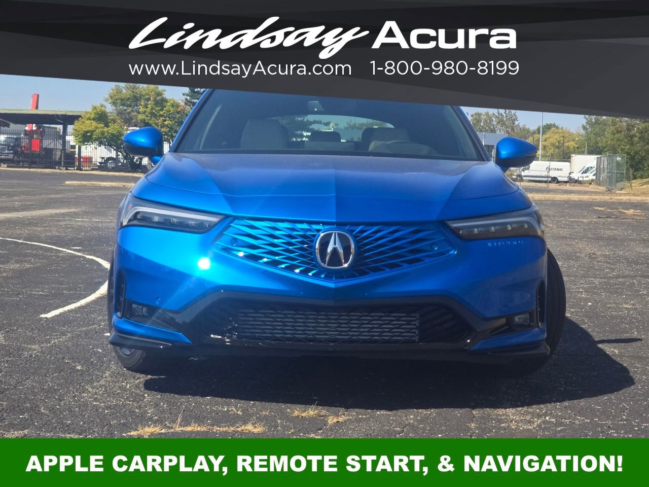 acura integra 2026 19UDE4H68TA001366 image acura integra 2026 19UDE4H68TA001366 image