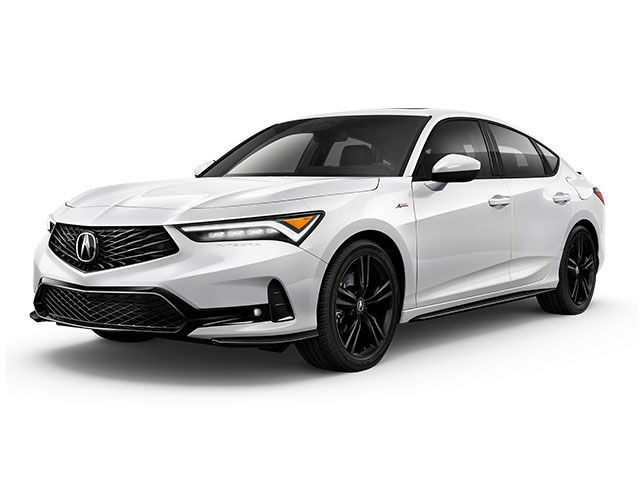 acura integra 2026 19UDE4H32TA004236 image acura integra 2026 19UDE4H32TA004236 image