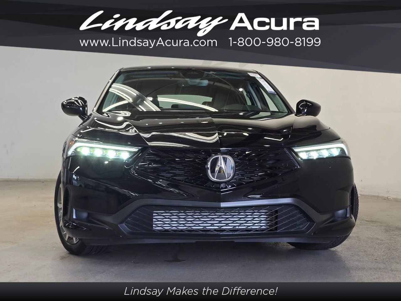acura integra 2026 19UDE4H23TA000882 image acura integra 2026 19UDE4H23TA000882 image