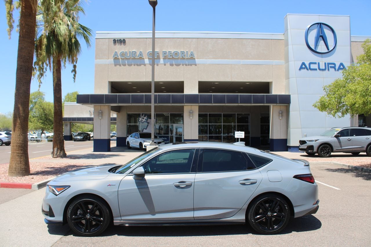 acura integra 2026 19UDE4H39TA005917 image acura integra 2026 19UDE4H39TA005917 image