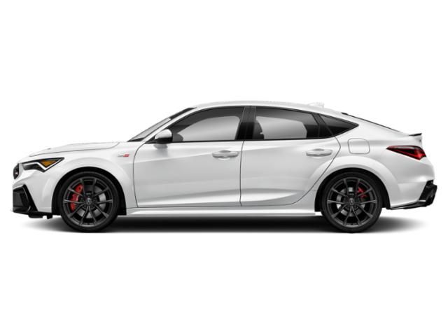acura integra 2026 19UDE5G97TA001215 image acura integra 2026 19UDE5G97TA001215 image