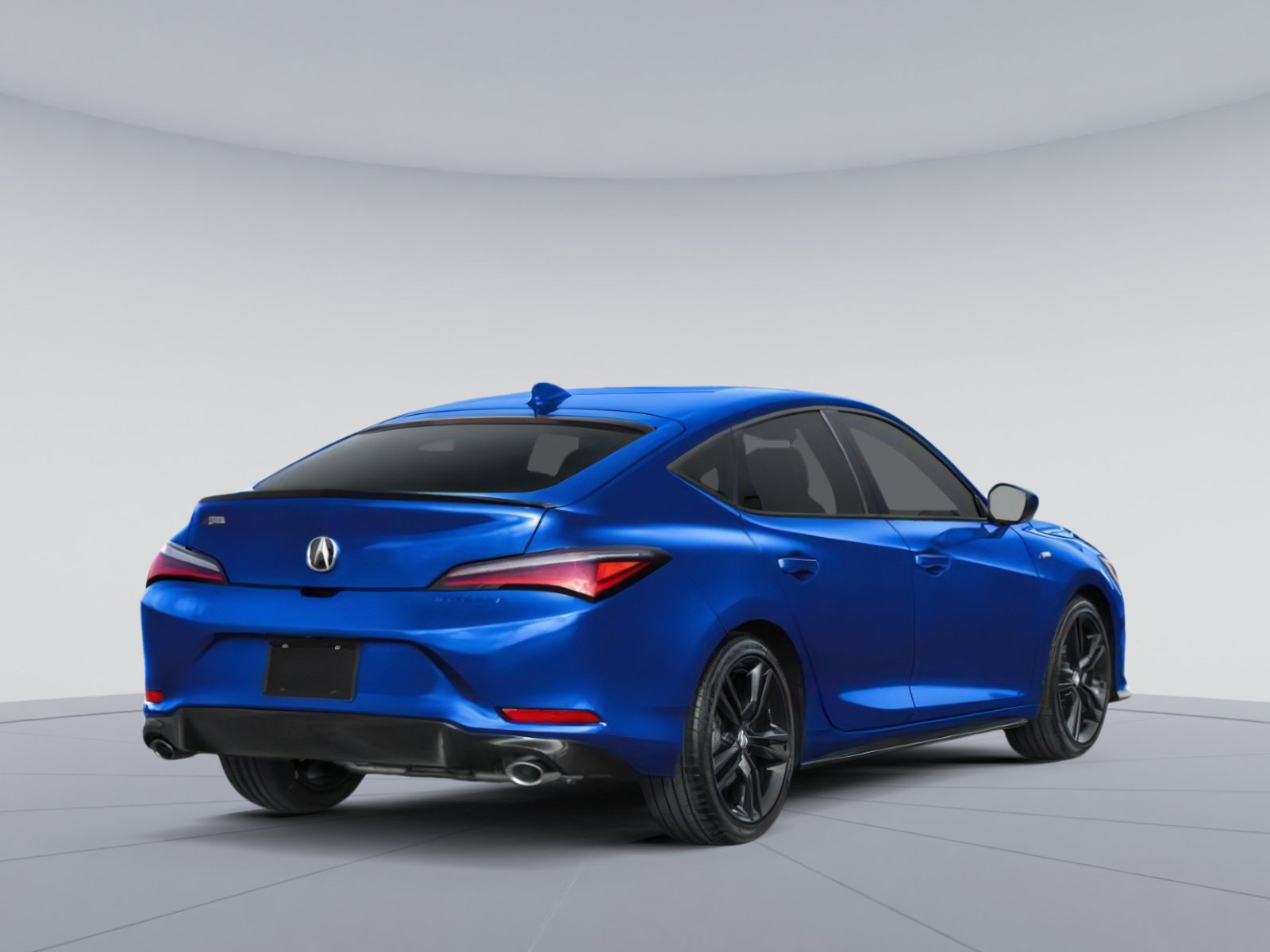 acura integra 2026 19UDE4H35TA016042 image acura integra 2026 19UDE4H35TA016042 image