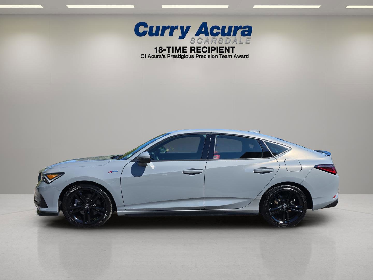 acura integra 2026 19UDE4H61TA004397 image acura integra 2026 19UDE4H61TA004397 image