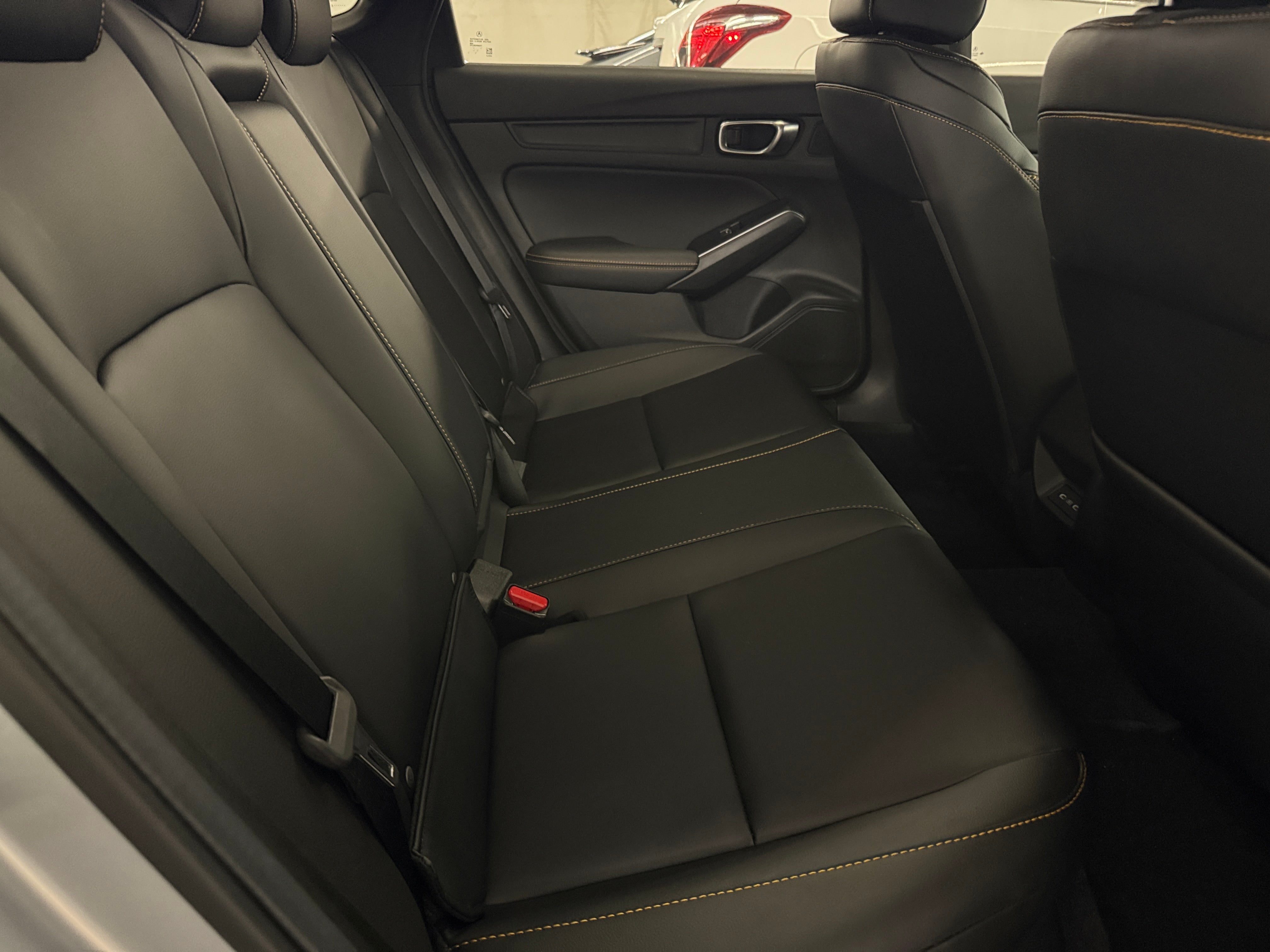 acura integra 2026 19UDE4G79TA000172 image acura integra 2026 19UDE4G79TA000172 image