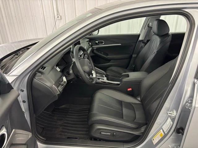 acura integra 2026 19UDE4H25TA003430 image acura integra 2026 19UDE4H25TA003430 image