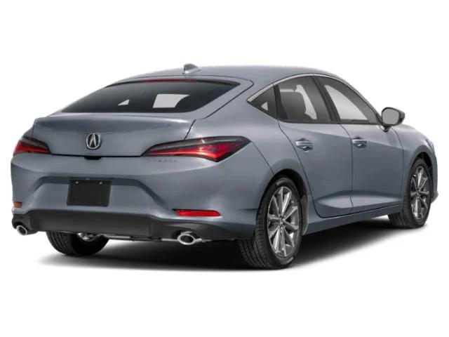 acura integra 2026 19UDE4H28TA002790 image acura integra 2026 19UDE4H28TA002790 image