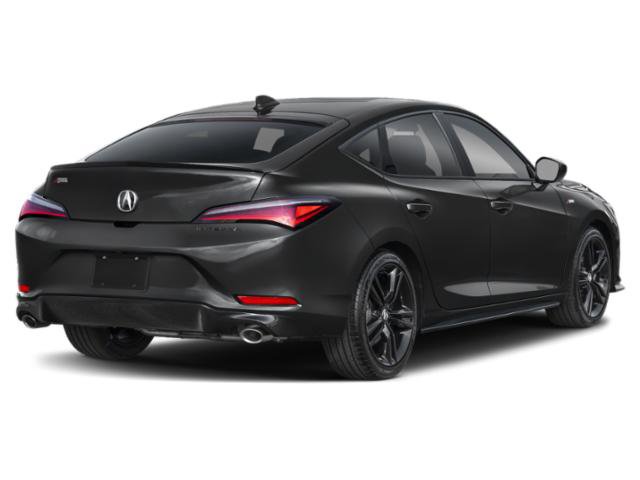 acura integra 2026 19UDE4H35TA004425 image acura integra 2026 19UDE4H35TA004425 image