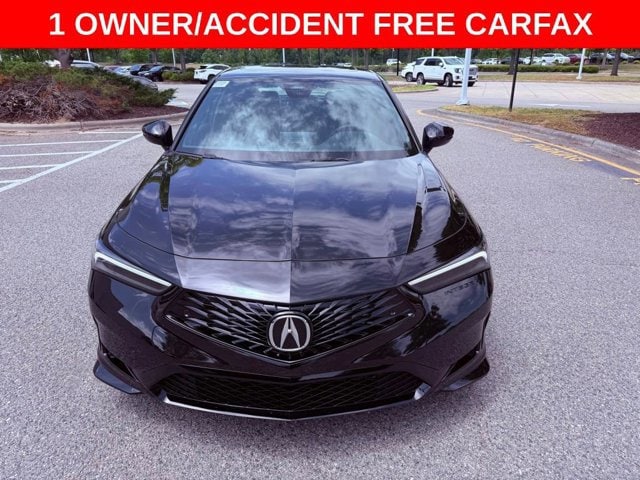 acura integra 2026 19UDE4H61TA012189 image acura integra 2026 19UDE4H61TA012189 image