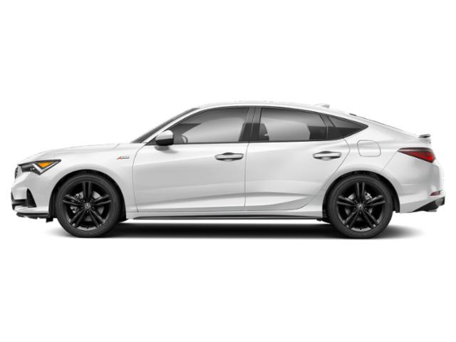 acura integra 2026 19UDE4H35TA004893 image acura integra 2026 19UDE4H35TA004893 image