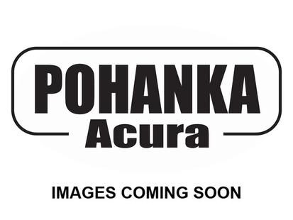 acura integra 2026 19UDE4H60TA002320 image acura integra 2026 19UDE4H60TA002320 image