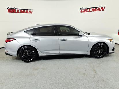 acura integra 2026 19UDE4H65TA003916 image acura integra 2026 19UDE4H65TA003916 image