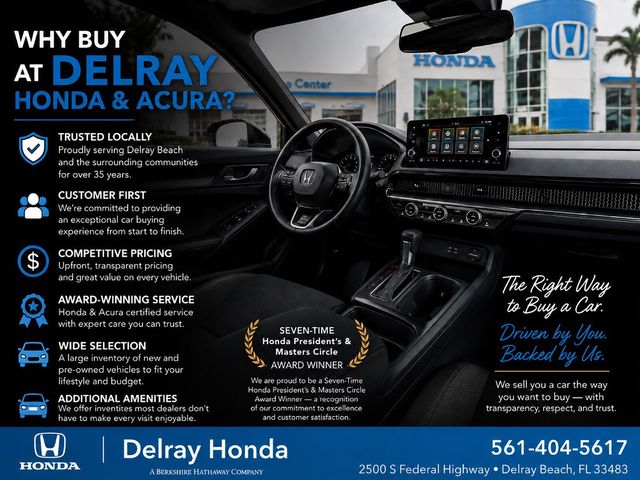 acura integra 2026 19UDE4H62TA002898 image acura integra 2026 19UDE4H62TA002898 image