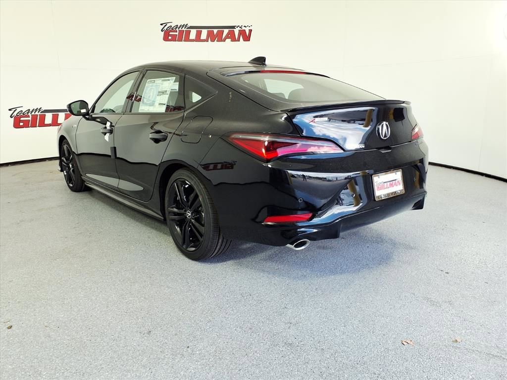acura integra 2026 19UDE4H67TA002749 image acura integra 2026 19UDE4H67TA002749 image