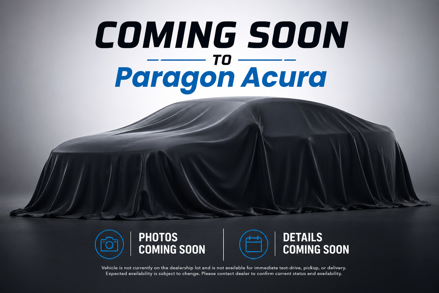 acura integra 2026 19UDE4H6XTA007413 image acura integra 2026 19UDE4H6XTA007413 image