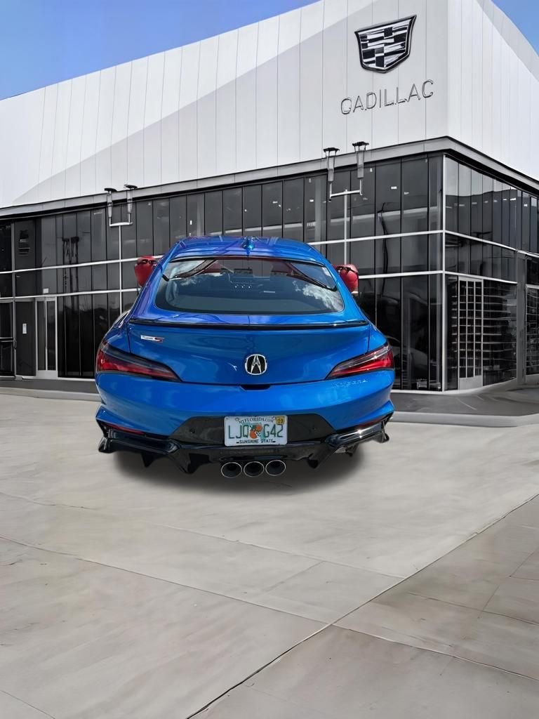 acura integra 2026 19UDE5G93TA001115 image acura integra 2026 19UDE5G93TA001115 image