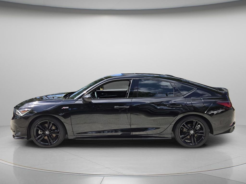 acura integra 2026 19UDE4G72TA000238 image acura integra 2026 19UDE4G72TA000238 image