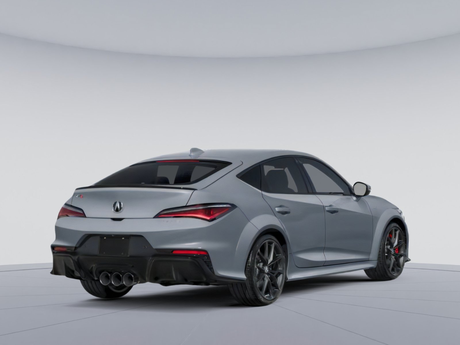acura integra 2026 19UDE5G90TA002318 image acura integra 2026 19UDE5G90TA002318 image