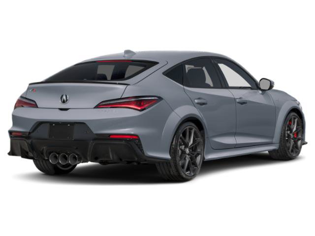 acura integra 2026 19UDE5G99TA002284 image acura integra 2026 19UDE5G99TA002284 image