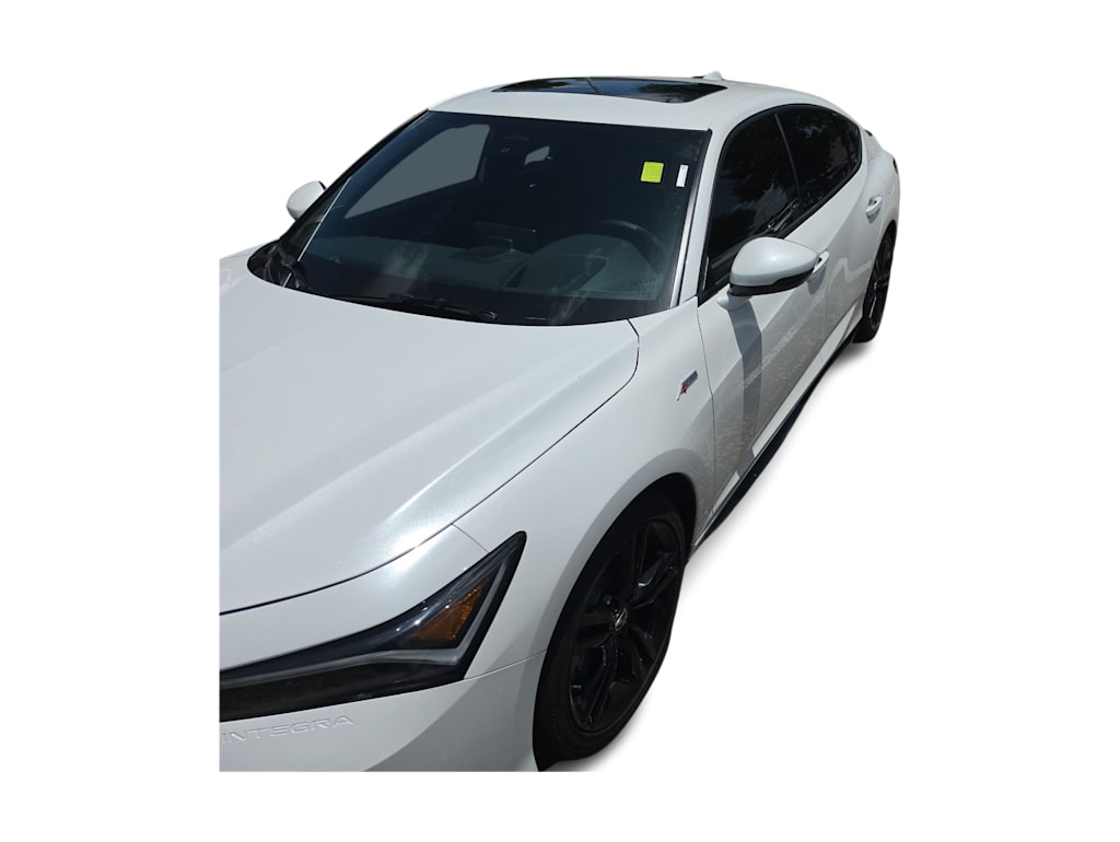 acura integra 2026 19UDE4G70TA005955 image acura integra 2026 19UDE4G70TA005955 image