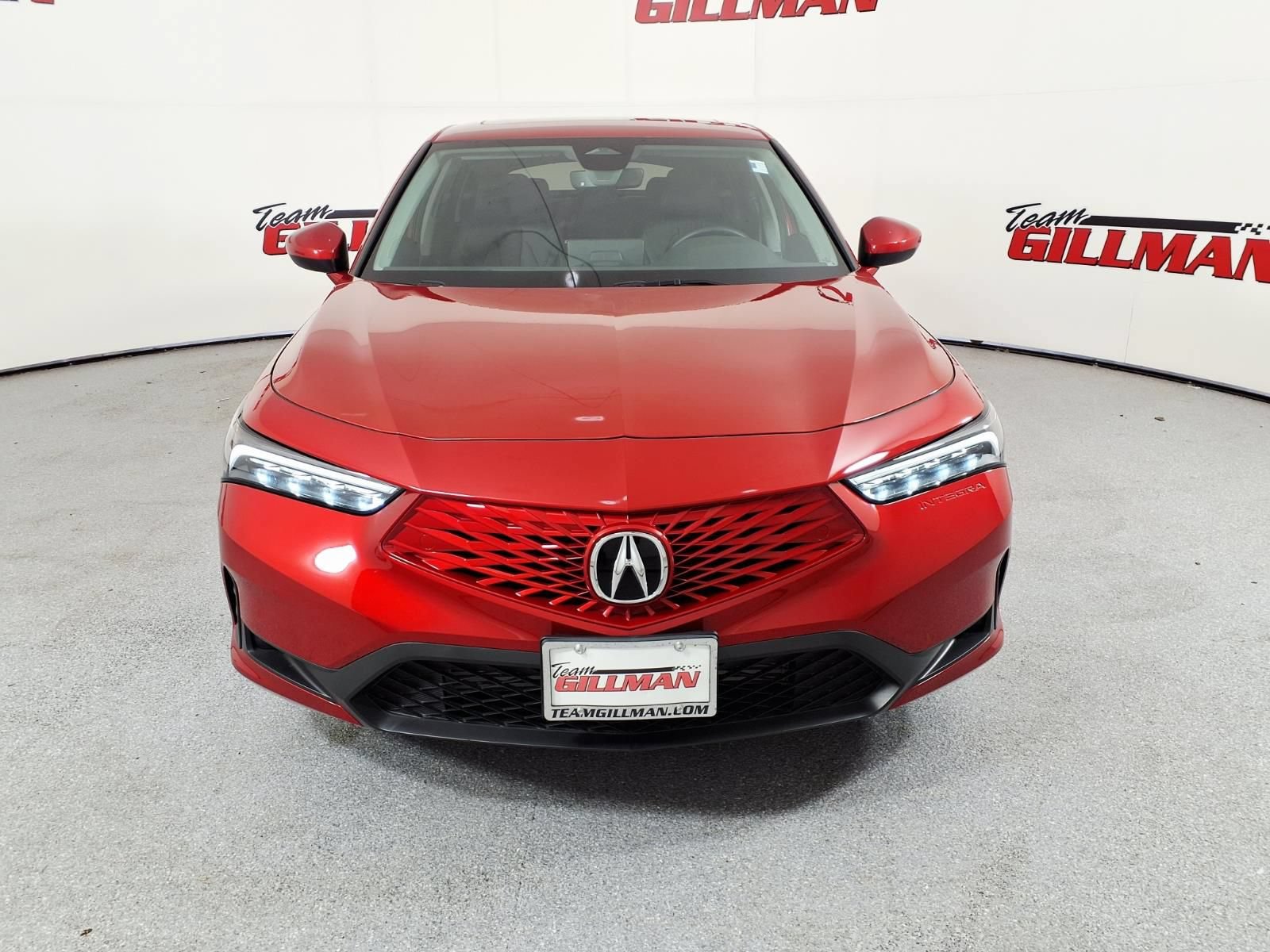 acura integra 2026 19UDE4H25TA000611 image acura integra 2026 19UDE4H25TA000611 image
