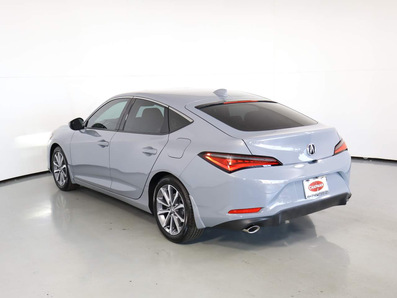 acura integra 2026 19UDE4H26TA004666 image acura integra 2026 19UDE4H26TA004666 image