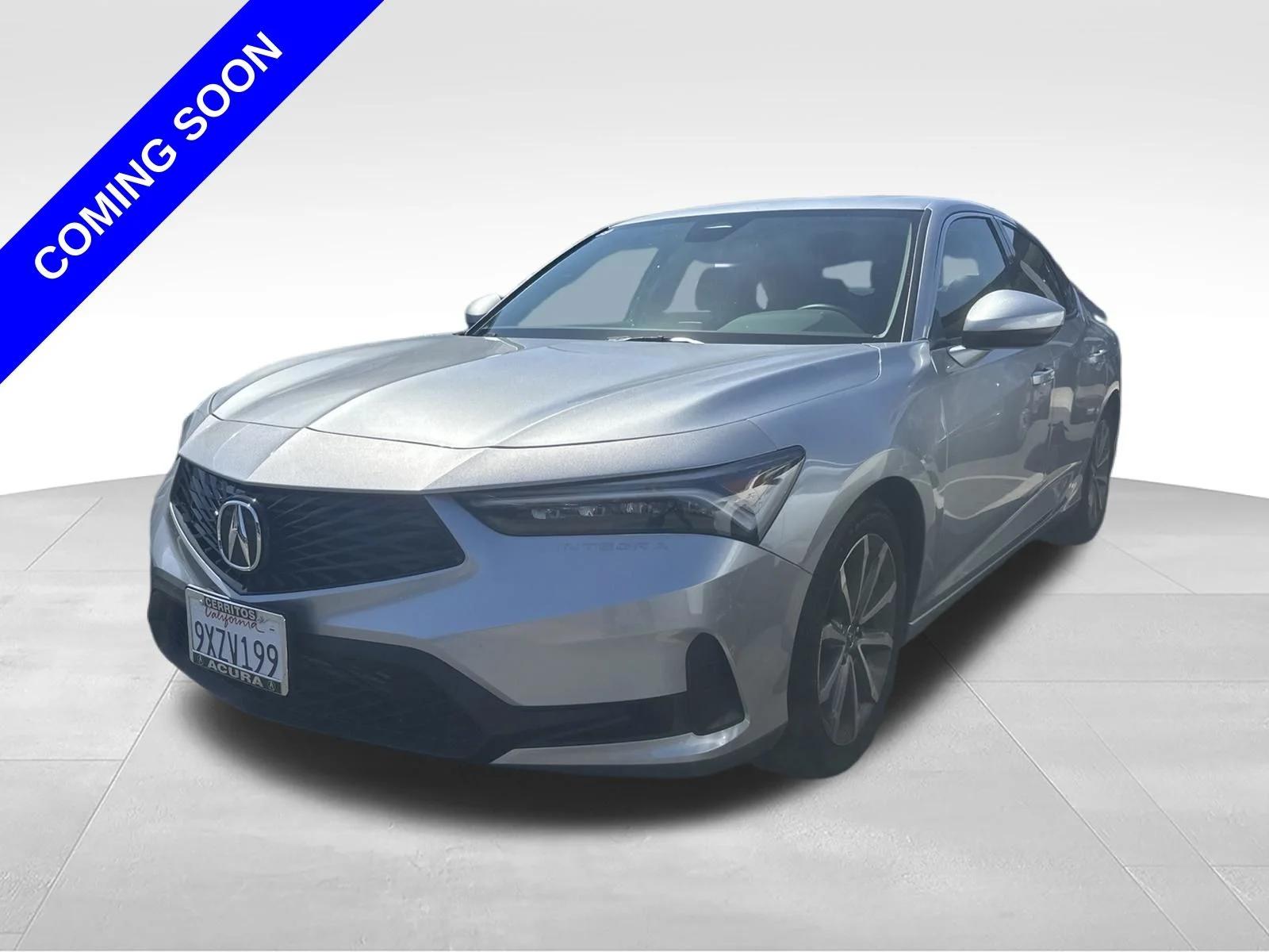 acura integra 2026 19UDE4H20TA001164 image acura integra 2026 19UDE4H20TA001164 image