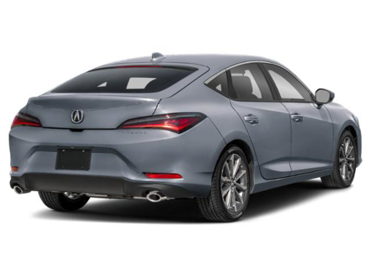 acura integra 2026 19UDE4H2XTA001625 image acura integra 2026 19UDE4H2XTA001625 image