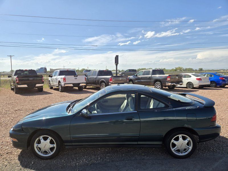 acura integra 1996 JH4DC2384TS000631 image acura integra 1996 JH4DC2384TS000631 image